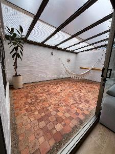Apartamento de 3 alcobas en venta en Santa Ana Oriental, Bogotá, 178 m² · foto 2 de 20