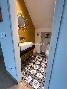 Apartamento de 3 alcobas en venta en Santa Ana Oriental, Bogotá, 178 m² · foto 10 de 20