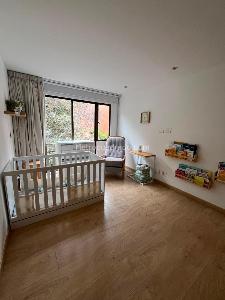 Apartamento de 3 alcobas en venta en Santa Ana Oriental, Bogotá, 178 m² · foto 16 de 20