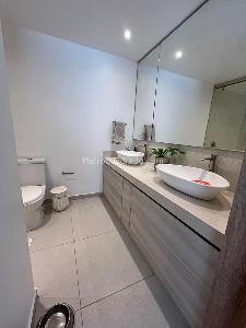 Apartamento de 3 alcobas en venta en Santa Ana Oriental, Bogotá, 178 m² · foto 13 de 20