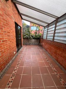Apartamento de 3 alcobas en venta en Santa Ana Oriental, Bogotá, 178 m² · foto 15 de 20