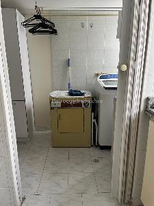 Apartamento en venta en Santa Ana Oriental, Bogotá · foto 9 de 17