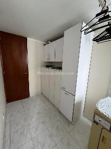 Apartamento en venta en Santa Ana Oriental, Bogotá · foto 10 de 17