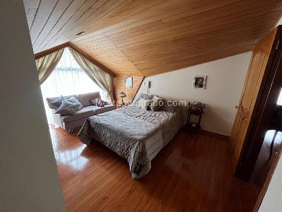 Apartamento en venta en Santa Ana Oriental, Bogotá · foto 15 de 17