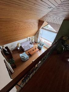 Apartamento en venta en Santa Ana Oriental, Bogotá · foto 12 de 17