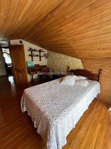 Apartamento en venta en Santa Ana Oriental, Bogotá · foto 16 de 17