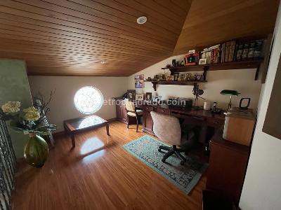 Apartamento en venta en Santa Ana Oriental, Bogotá · foto 13 de 17