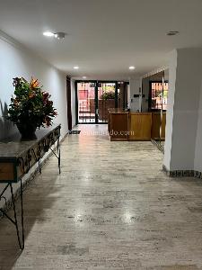 Apartamento en venta en Santa Ana Oriental, Bogotá · foto 17 de 17