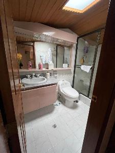 Apartamento en venta en Santa Ana Oriental, Bogotá · foto 14 de 17