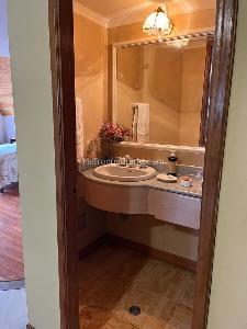 Apartamento en venta en Santa Ana Oriental, Bogotá · foto 3 de 17