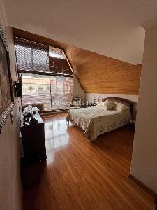 Apartamento en venta en Santa Ana Oriental, Bogotá · foto 11 de 17