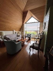 Apartamento en venta en Santa Ana Oriental, Bogotá · foto 2 de 17