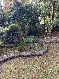 Casa de 5 alcobas en venta en Santa Ana Oriental, Bogotá, 592 m² · foto 19 de 20