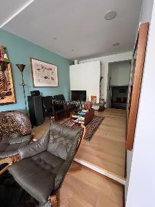 Casa de 5 alcobas en venta en Santa Ana Oriental, Bogotá, 592 m² · foto 7 de 20