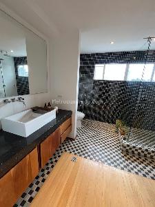 Casa de 5 alcobas en venta en Santa Ana Oriental, Bogotá, 592 m² · foto 10 de 20