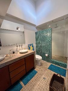 Casa de 5 alcobas en venta en Santa Ana Oriental, Bogotá, 592 m² · foto 13 de 20