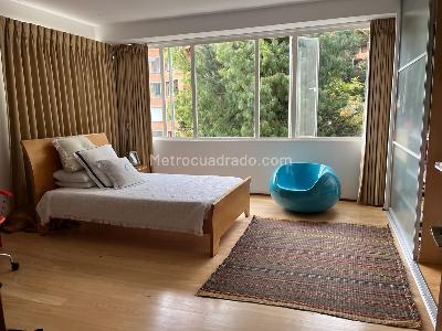 Casa de 5 alcobas en venta en Santa Ana Oriental, Bogotá, 592 m² · foto 14 de 20
