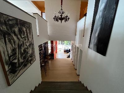 Casa de 5 alcobas en venta en Santa Ana Oriental, Bogotá, 592 m² · foto 3 de 20