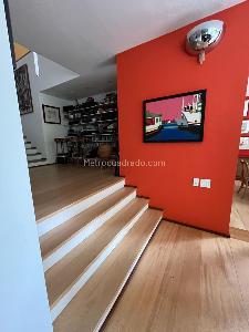 Casa de 5 alcobas en venta en Santa Ana Oriental, Bogotá, 592 m² · foto 2 de 20