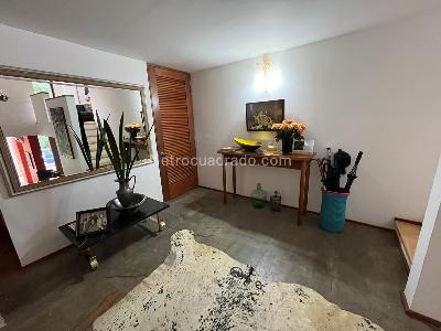 Casa de 5 alcobas en venta en Santa Ana Oriental, Bogotá, 592 m² · foto 5 de 20