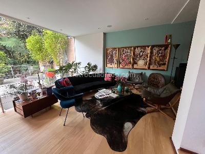 Casa de 5 alcobas en venta en Santa Ana Oriental, Bogotá, 592 m² · foto 6 de 20