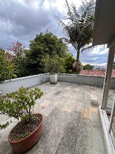 Casa de 5 alcobas en venta en Santa Ana Oriental, Bogotá, 592 m² · foto 12 de 20