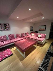 Casa de 5 alcobas en venta en Santa Ana Oriental, Bogotá, 592 m² · foto 8 de 20