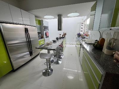 Casa de 5 alcobas en venta en Santa Ana Oriental, Bogotá, 592 m² · foto 9 de 20