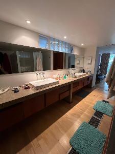 Casa de 5 alcobas en venta en Santa Ana Oriental, Bogotá, 592 m² · foto 18 de 20