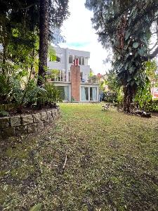 Casa de 5 alcobas en venta en Santa Ana Oriental, Bogotá, 592 m² · foto 20 de 20