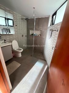 Casa de 5 alcobas en venta en Santa Ana Oriental, Bogotá, 550 m² · foto 17 de 17