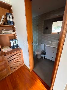 Casa de 5 alcobas en venta en Santa Ana Oriental, Bogotá, 550 m² · foto 10 de 17