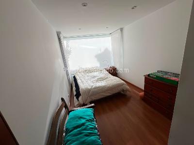Casa de 5 alcobas en venta en Santa Ana Oriental, Bogotá, 550 m² · foto 15 de 17