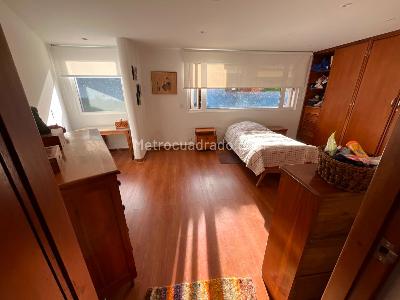 Casa de 5 alcobas en venta en Santa Ana Oriental, Bogotá, 550 m² · foto 16 de 17