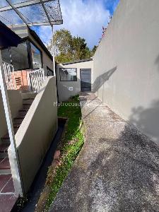 Casa de 5 alcobas en venta en Santa Ana Oriental, Bogotá, 550 m² · foto 7 de 17