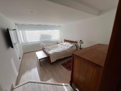 Casa de 5 alcobas en venta en Santa Ana Oriental, Bogotá, 550 m² · foto 11 de 17