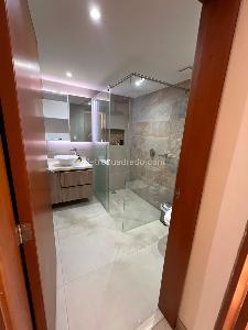 Casa de 5 alcobas en venta en Santa Ana Oriental, Bogotá, 550 m² · foto 14 de 17