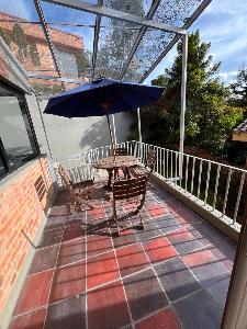 Casa de 5 alcobas en venta en Santa Ana Oriental, Bogotá, 550 m² · foto 8 de 17