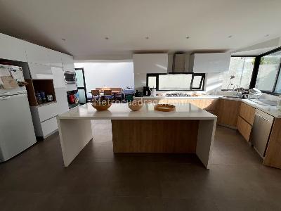 Casa de 5 alcobas en venta en Santa Ana Oriental, Bogotá, 550 m² · foto 6 de 17