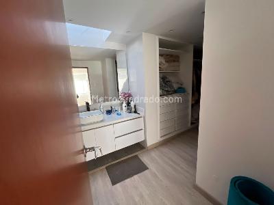 Casa de 5 alcobas en venta en Santa Ana Oriental, Bogotá, 550 m² · foto 12 de 17