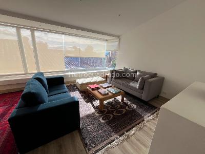 Casa de 5 alcobas en venta en Santa Ana Oriental, Bogotá, 550 m² · foto 5 de 17