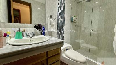 Apartamento en venta en Santa Barbara Central, Bogotá · foto 4 de 15