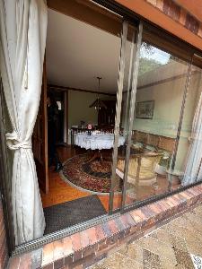 Apartamento en venta en Santa Ana Oriental, Bogotá · foto 3 de 16