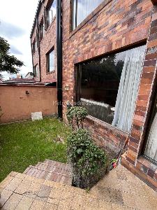 Apartamento en venta en Santa Ana Oriental, Bogotá · foto 4 de 16
