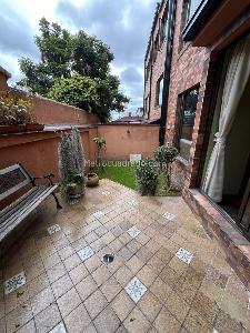 Apartamento en venta en Santa Ana Oriental, Bogotá · foto 2 de 16