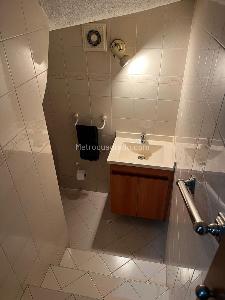 Apartamento en venta en Santa Ana Oriental, Bogotá · foto 5 de 16