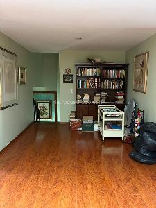 Apartamento en venta en Santa Ana Oriental, Bogotá · foto 8 de 16