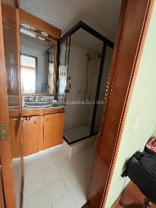 Apartamento en venta en Santa Ana Oriental, Bogotá · foto 16 de 16
