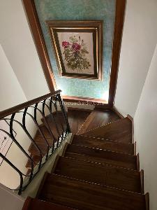 Apartamento en venta en Santa Ana Oriental, Bogotá · foto 7 de 16