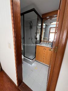 Apartamento en venta en Santa Ana Oriental, Bogotá · foto 13 de 16